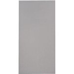 Plaque de propreté nox brillant - rectangulaire - 300 x 150 mm - adhésif - duval Plaque de propreté nox brillant - rectangulaire - 300 x 150 mm - adhésif - duval