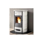 Plaque de protection poêle à gaz tapis de cheminée carrée 69 x 69 cm acier noir vernis Épaisseur 2 mm ... Plaque de protection poêle à gaz tapis de cheminée carrée 69 x 69 cm acier noir vernis Épaisseur 2 mm ...