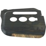 Plaque protection pignon pour tron�onneuse echo cs - 260t cs - 260tes - c305 - 000030 c305 - 000031