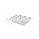Plaque de recouvrement machine � laver lave - linge 00478026 bosch siemens gaggenau constructa balay