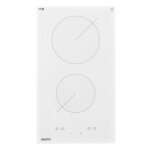 Plaque vitrocramique akpo pk pka 30 830 - 2