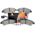 Plaquettes de frein arrière citroen jumper ii fiat ducato ii peugeot boxer ii 1675989880 1612434180 1673603480 ... Plaquettes de frein arrière citroen jumper ii fiat ducato ii peugeot boxer ii 1675989880 1612434180 1673603480 ...