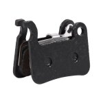 Plaquettes de freins à disque 4 paires plaquettes de vélo de rechange pour pièces de freins de vélo en ... Plaquettes de freins à disque 4 paires plaquettes de vélo de rechange pour pièces de freins de vélo en ...