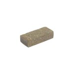 Plaquette de frein perless mtd 717 - 0678 - 7170678 tecumseh 790006 - 799021