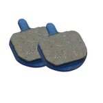 Plaquettes de freins union dbp - 26 pour hayes so?