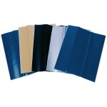 Plaquettes de r�paration adh�sives - lot de 5
