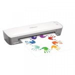 Plastifieuse - a3 - ion - fellowes