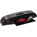 Plastifieuse fellowes calibre a3