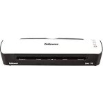 Plastifieuse sola a4 fellowes 5745601 125 microns