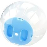 Plastique pet ronde souris à boule de hamster animal jouet transparent boule de hamster petits animaux ... Plastique pet ronde souris à boule de hamster animal jouet transparent boule de hamster petits animaux ...