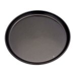 Plat craquine diam. 308cm pour four micro onde asko brandt de dietr Plat craquine diam. 308cm pour four micro onde asko brandt de dietr