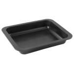 Plat  four 33 x 25 cm zenker spcial cooking