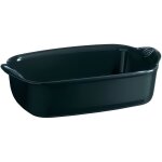 Plat a gratin individuel ultime bleu belle ile - emile henry Plat a gratin individuel ultime bleu belle ile - emile henry