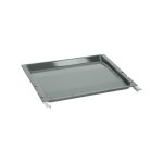 Plat lche - frites dorigine - four cuisinire - bosch siemens (23481)