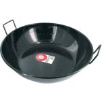 Plat  palla - garcima - diamtre 50 cm - maill - compatibilit tous feux - hauteur 13 cm