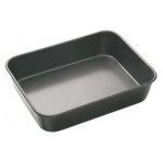 Plat a rotir 39 cm