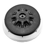 Plateau de ponçage st - stf Ø150 / mj2 - m8 - w - ht - festool - 202458 Plateau de ponçage st - stf Ø150 / mj2 - m8 - w - ht - festool - 202458