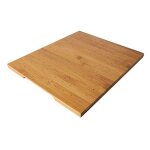 Plateau bambou pique apéritif 25x30cm beige ivoire crème Écru naturel taupe Plateau bambou pique apéritif 25x30cm beige ivoire crème Écru naturel taupe