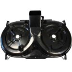 Plateau de coupe stiga 102 cm 382565025 / 0 825650250 382650250 1136 - 1045 - 01 fiche technique plateau ...