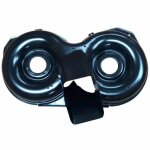 Plateau de coupe tracteur tondeuse husqvarna mc culloch jonsered bestgreen 176029 532176029 165552 532165552 ... Plateau de coupe tracteur tondeuse husqvarna mc culloch jonsered bestgreen 176029 532176029 165552 532165552 ...