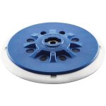 Plateau dur festool pour ponceuse diam. 150 - 49?