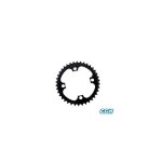 Plateau e. bike e. vtt e. mtb vae v�lo �lectrique brose yamaha shimano