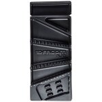 Plateau facom p 670 am. 440 - 1 - noir - rectangulaire