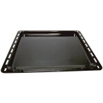 Plateau four electrolux ekc6001 ekc60001w fhh6885gk 3531939233