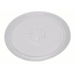 Plateau four micro ondes whirlpool 481246678407 Plateau four micro ondes whirlpool 481246678407