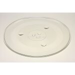 Plateau micro - ondes 315mm - far - 46348 moc3012s - pièce dorigine constructeur Plateau micro - ondes 315mm - far - 46348 moc3012s - pièce dorigine constructeur