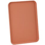 Plateau - plat de service plateau de service en plastique rectangulaire décoratif de style style - orange2 ... Plateau - plat de service plateau de service en plastique rectangulaire décoratif de style style - orange2 ...