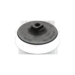 Plateau de polissage pt - stf - d150 - m14 - festool - 488342
