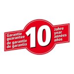 Plateau de ponçage auto - agrippant fixoflex Ø 125 mm pour perceuse 2 fonctions : tête fixe ou flexible ... Plateau de ponçage auto - agrippant fixoflex Ø 125 mm pour perceuse 2 fonctions : tête fixe ou flexible ...