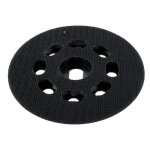 Plateau de poncage (dur) 797157 - 01 - ponceuse black & decker Plateau de poncage (dur) 797157 - 01 - ponceuse black & decker
