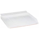 Plateau r�cup�rateur deau 60 cm pour lave - linge 9029793339