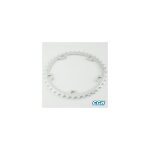 Plateau route diam 130 interm 39dts argent alize (comp. shimano) ta