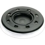 Plateau stickfix mou � 125 mm festool