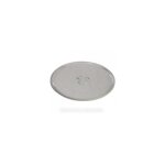 Plateau tournant Ø24. 5mm pour micro ondes candy 9064777 - * 49008516 wp800bl(far) cmw20ds cmg20ds - ... Plateau tournant Ø24. 5mm pour micro ondes candy 9064777 - * 49008516 wp800bl(far) cmw20ds cmg20ds - ...