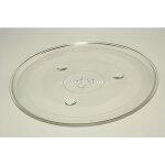 Plateau tournant 315cm pour micro onde brandt?