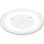 Plateau tournant d=315 49016762 - micro - ondes brandt - plats et plateaux