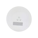 Plateau tournant diametre 255mm 49pm007 pour micro - ondes bosch carrefour home daewoo far micrologic ... Plateau tournant diametre 255mm 49pm007 pour micro - ondes bosch carrefour home daewoo far micrologic ...