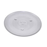 Plat plateau micro ondes 72x3963 plateau tournant dia 31. 5 cm Plat plateau micro ondes 72x3963 plateau tournant dia 31. 5 cm
