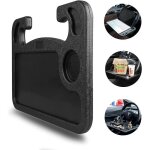 Plateau de volant de voiture universel plateau de volant de camion avec la plupart des v�hicules pour ...