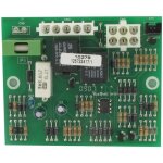 Platine électronique pour ggp / castelgarden / stiga - origine: 25722417 / 1 125722417 / 1 Platine électronique pour ggp / castelgarden / stiga - origine: 25722417 / 1 125722417 / 1