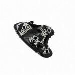 Platine de feu arri�re droite porte - ampoule compatible peugeot 308 ? oem 1606959180 ? support de feu ...