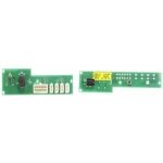 Platine panneau de commande pour climatiseur dometic * 3865200319