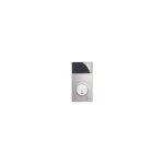 Platine de rue linea 3000 audio modulable bticino bt343071