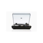 Platine vinyle dual cs 329 noir