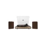 Platine vinyle enova hifi vela vp2