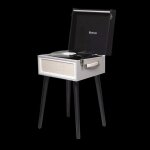 Platine vinyle rétro indépendante denver vpl - 150bt / vpr - 250 avec bluetooth mp3 usb Platine vinyle rétro indépendante denver vpl - 150bt / vpr - 250 avec bluetooth mp3 usb